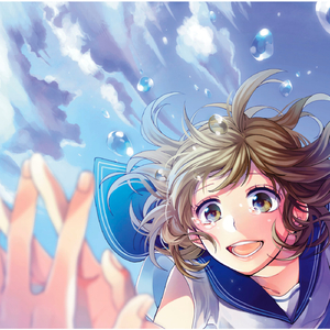 日本久久久久久久
