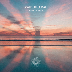 日本久久久久久久
