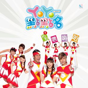 日本久久久久久久
