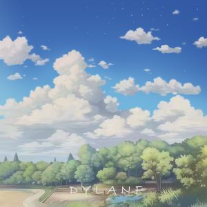 日本久久久久久久
