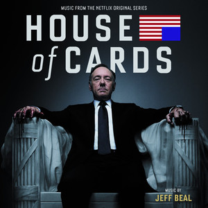 日本久久久久久久
