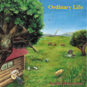 日本久久久久久久
