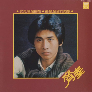 日本久久久久久久
