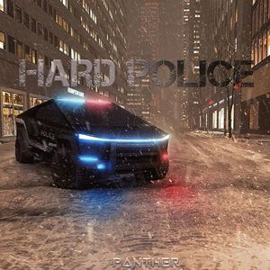 日本久久久久久久
