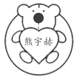 日本久久久久久久
