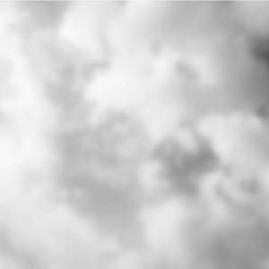 日本久久久久久久
