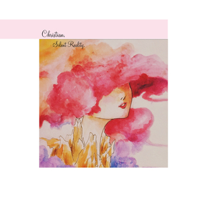 日本久久久久久久
